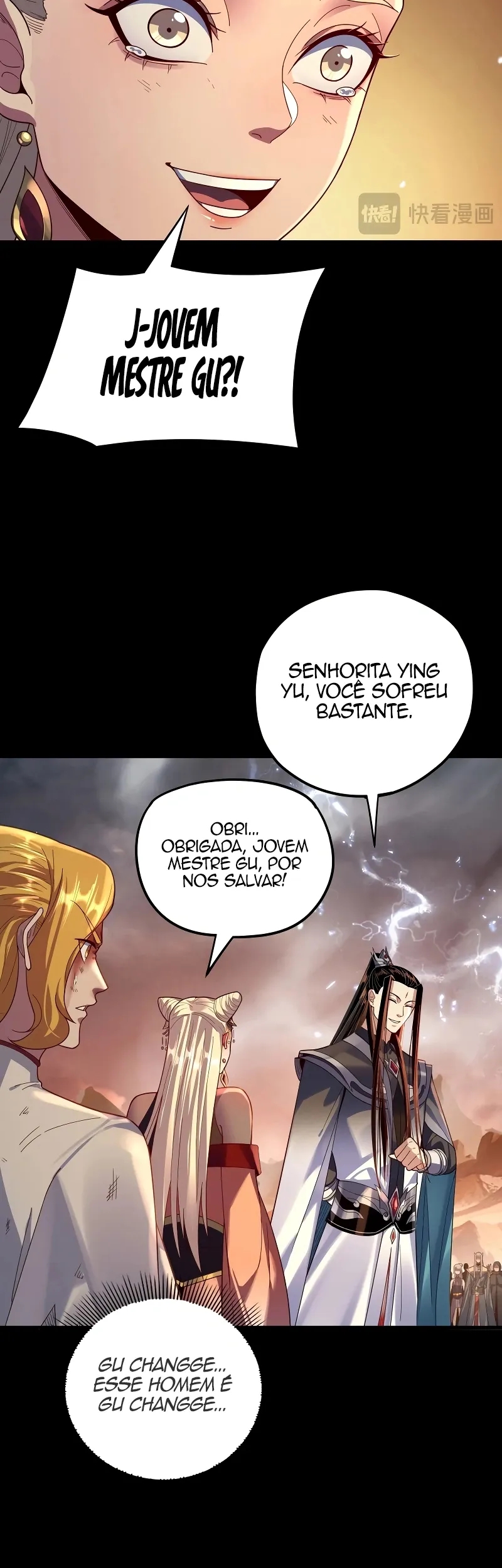 Página 15